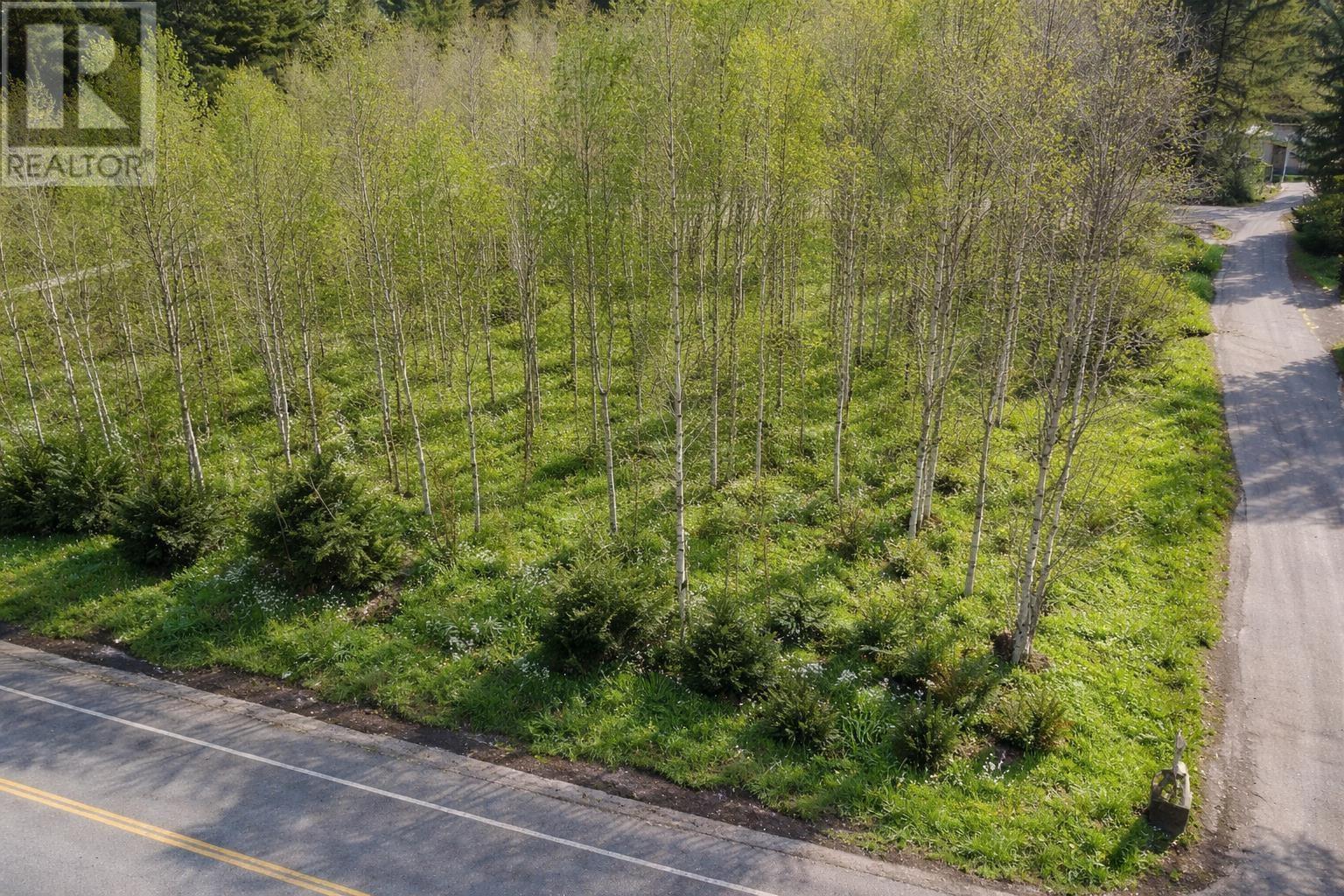 Property photo of Lot 11 Pine Grove Road