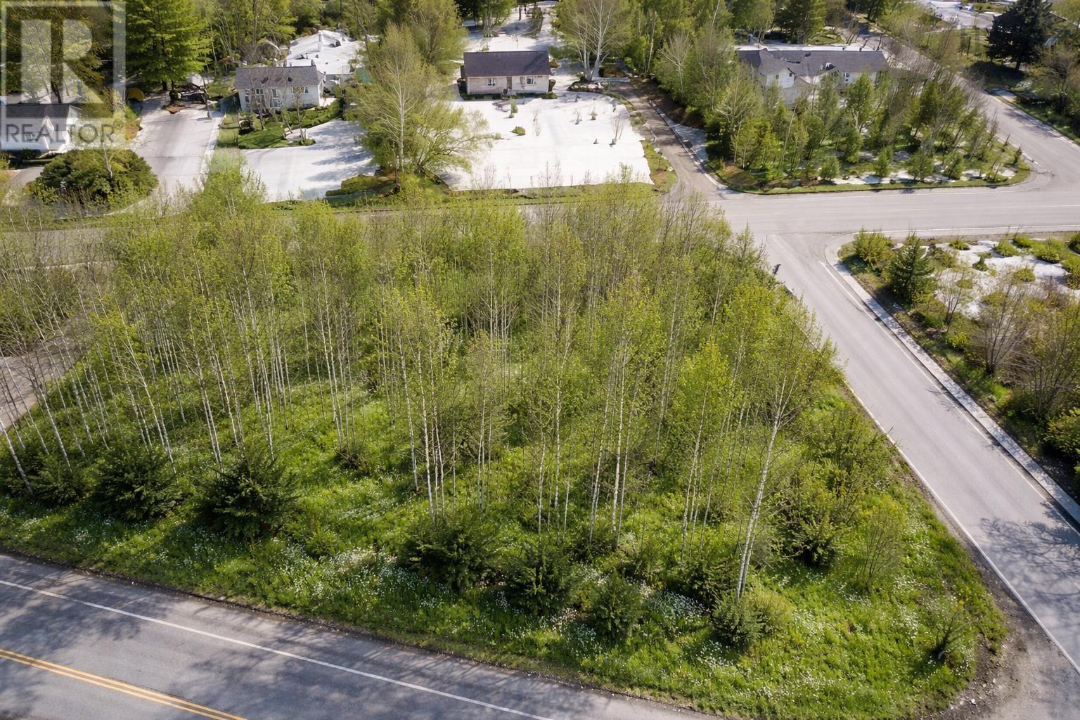 Property 3 of 3 of Lot 11 Pine Grove Road