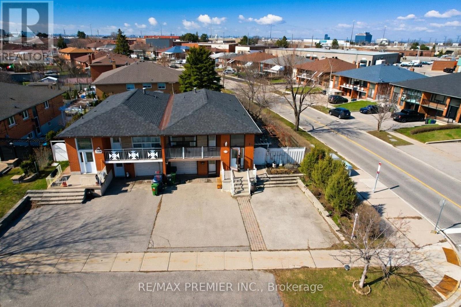 108 HISEY CRESCENT - 5