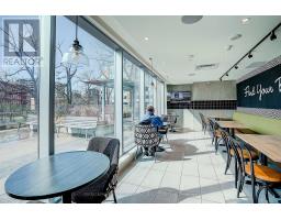2b - 1230 North Shore Boulevard, Burlington, ON L7S1W7 Photo 24