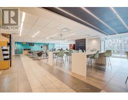 2b - 1230 North Shore Boulevard, Burlington, ON L7S1W7 Photo 9