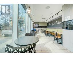 2b - 1230 North Shore Boulevard, Burlington, ON L7S1W7 Photo 27