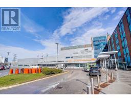 2b - 1230 North Shore Boulevard, Burlington, ON L7S1W7 Photo 31