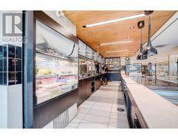 2b - 1230 North Shore Boulevard, Burlington, ON L7S1W7 Photo 35