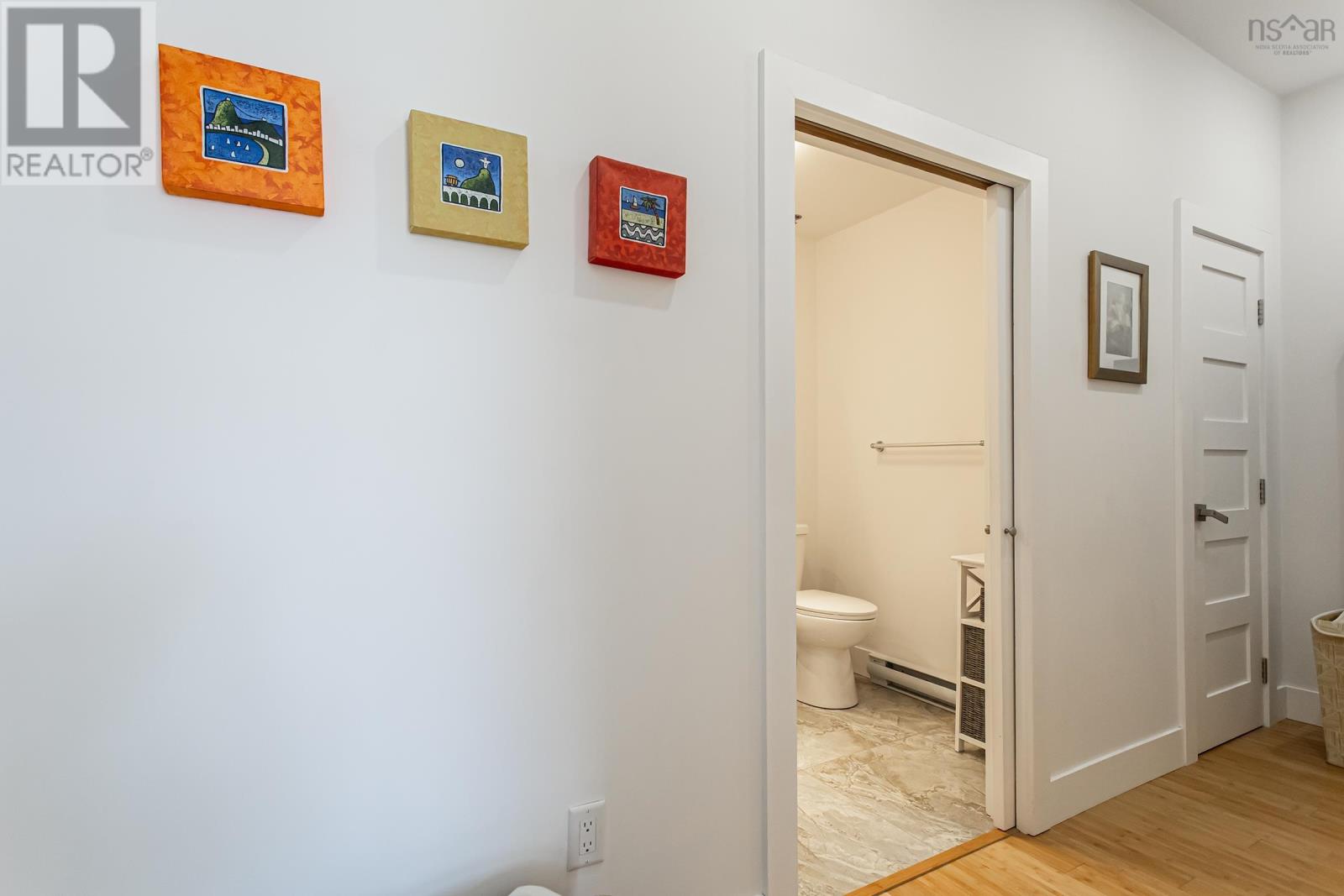 #203 151 RITCHIE STREET - 19