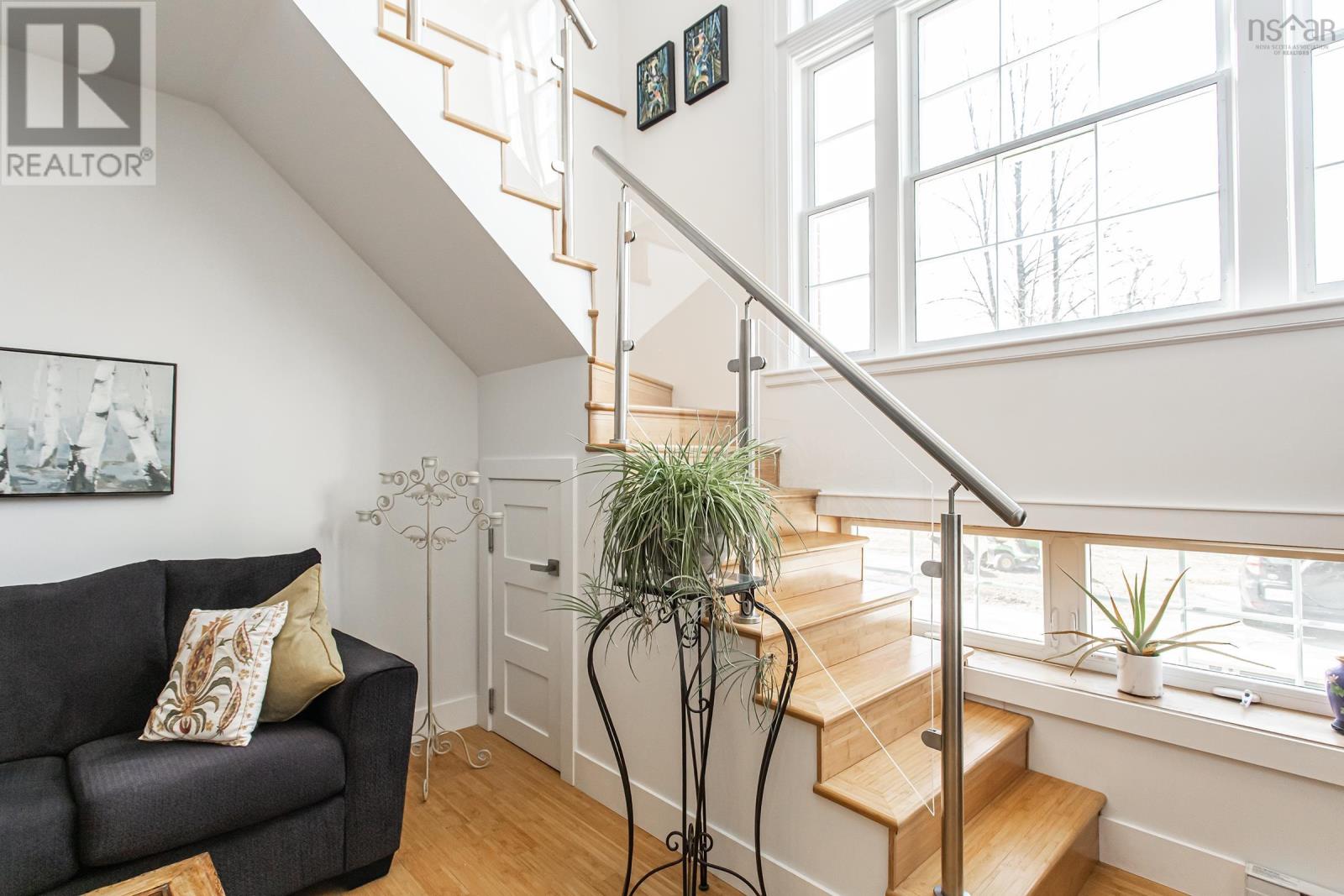 #203 151 RITCHIE STREET - 13