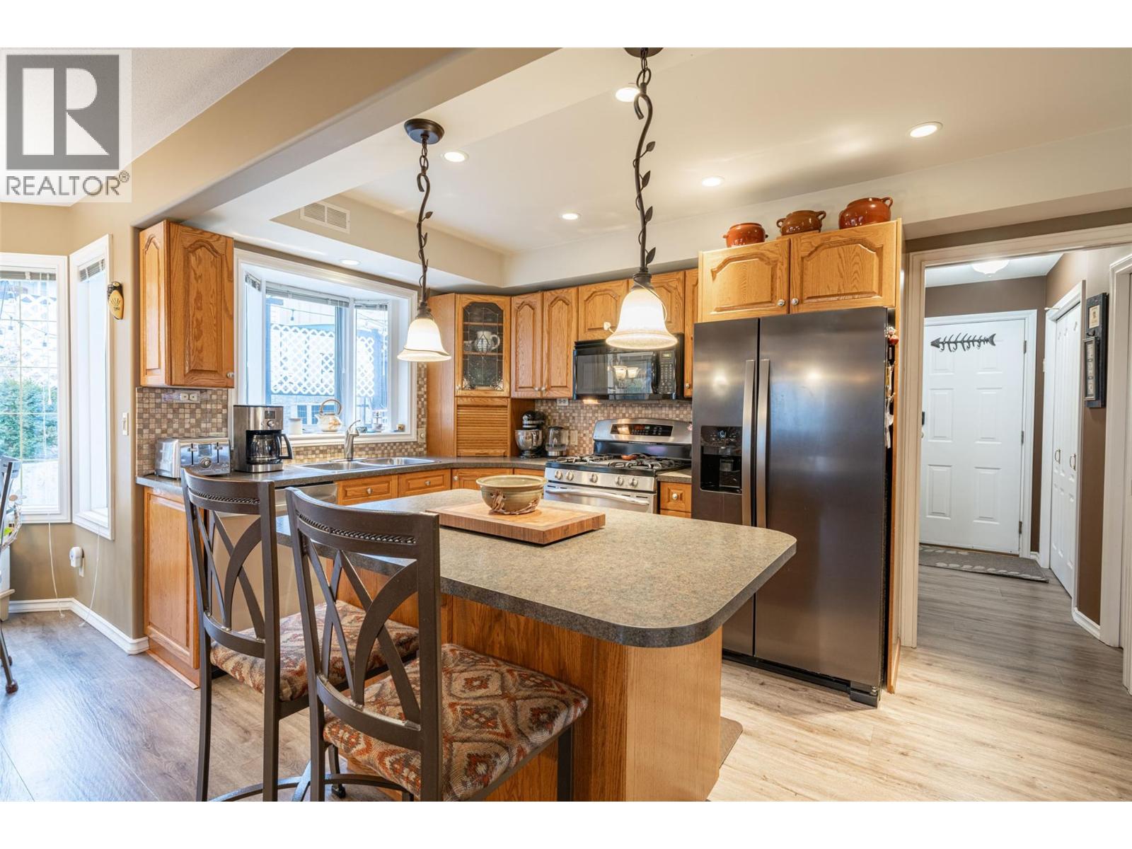 13071 Trewhitt Road E - 24