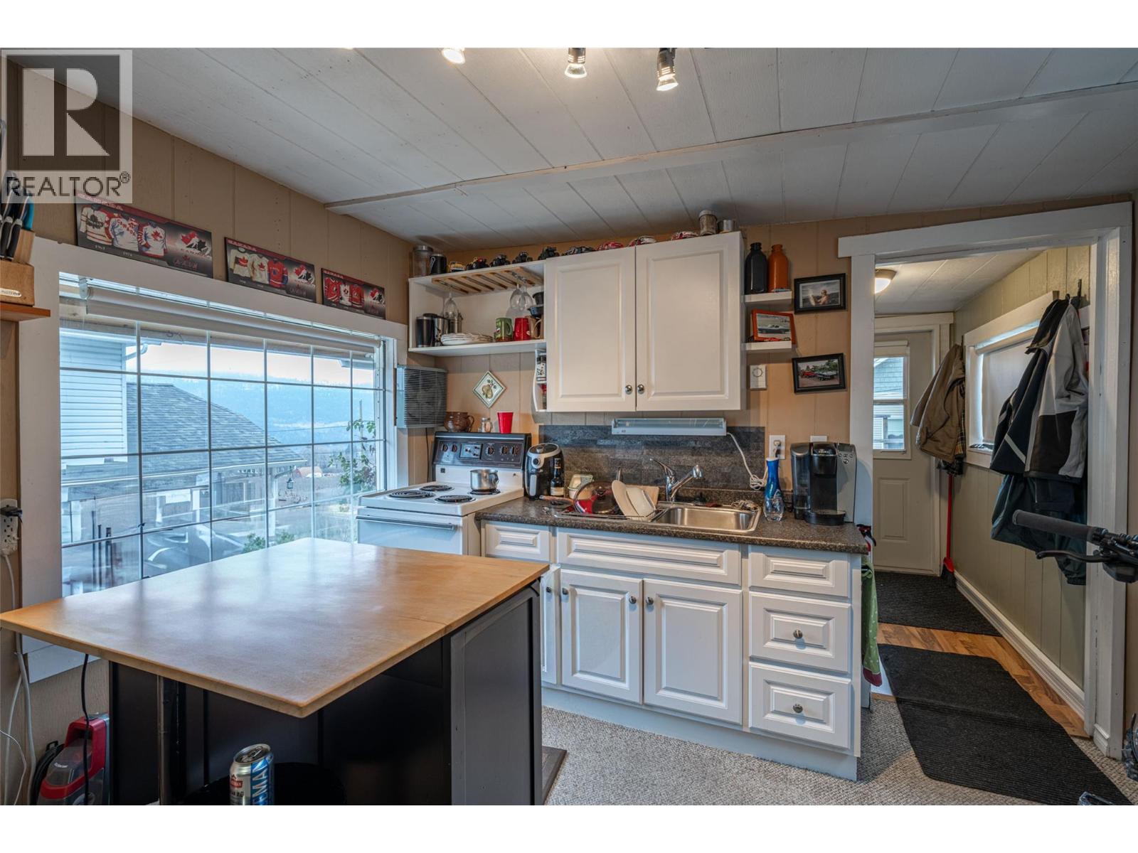 13071 Trewhitt Road E - 68