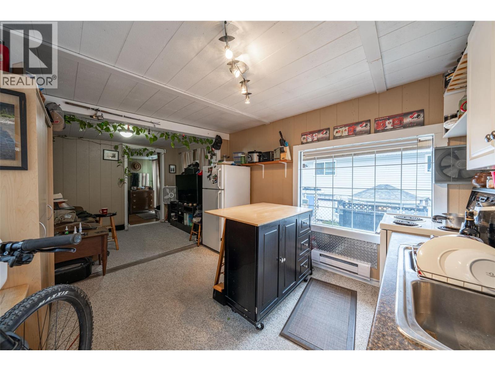 13071 Trewhitt Road E - 66