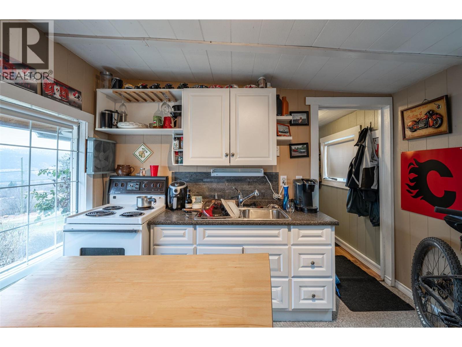 13071 Trewhitt Road E - 69