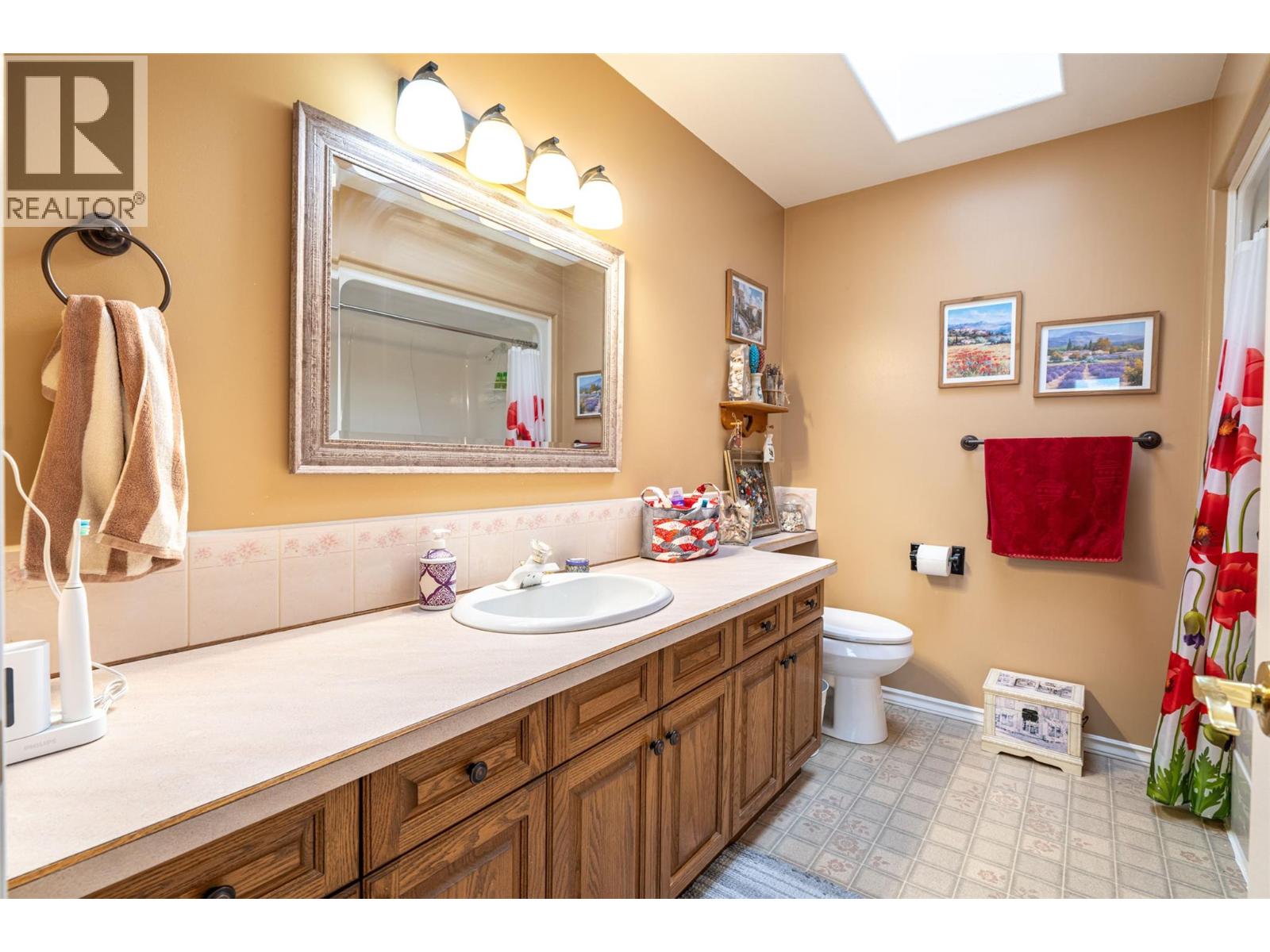 13071 Trewhitt Road E - 55