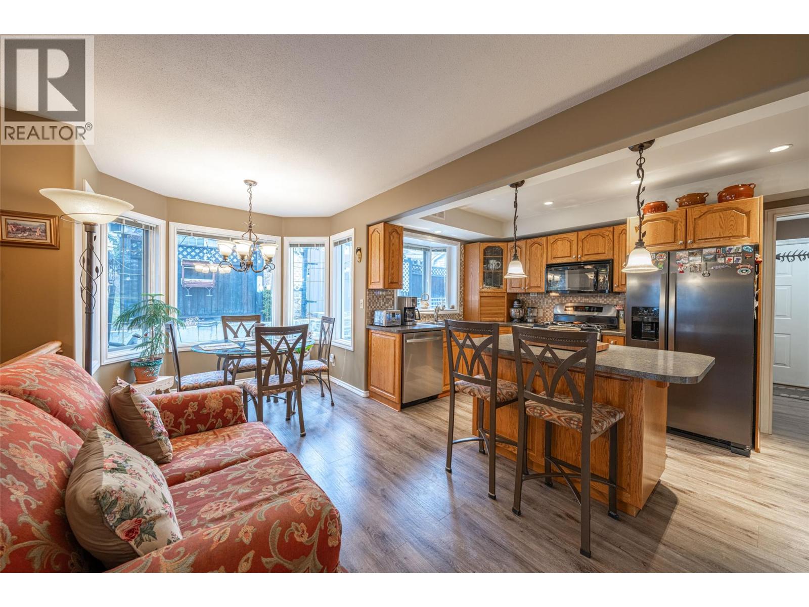 13071 Trewhitt Road E, Lake Country