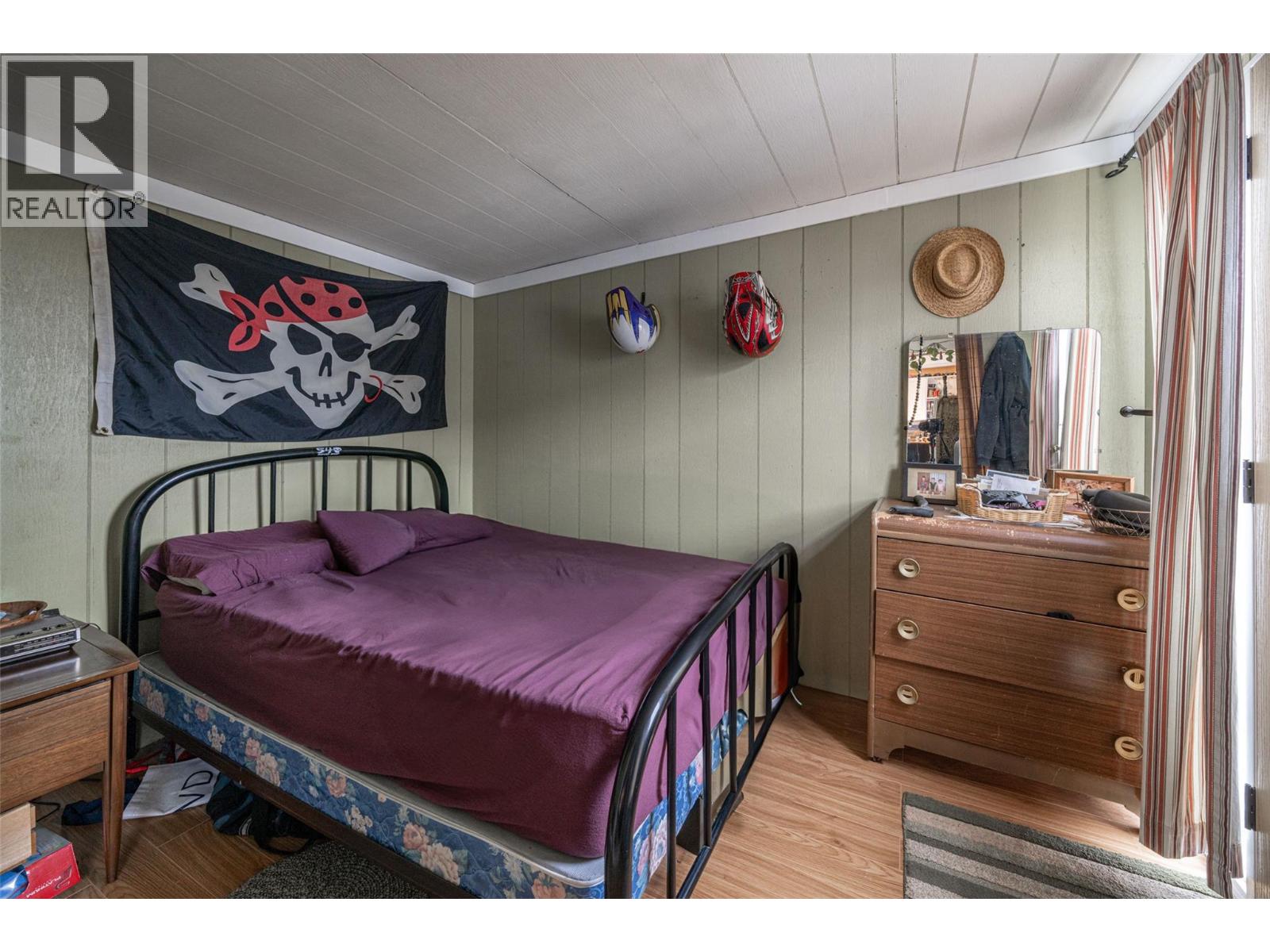 13071 Trewhitt Road E - 65