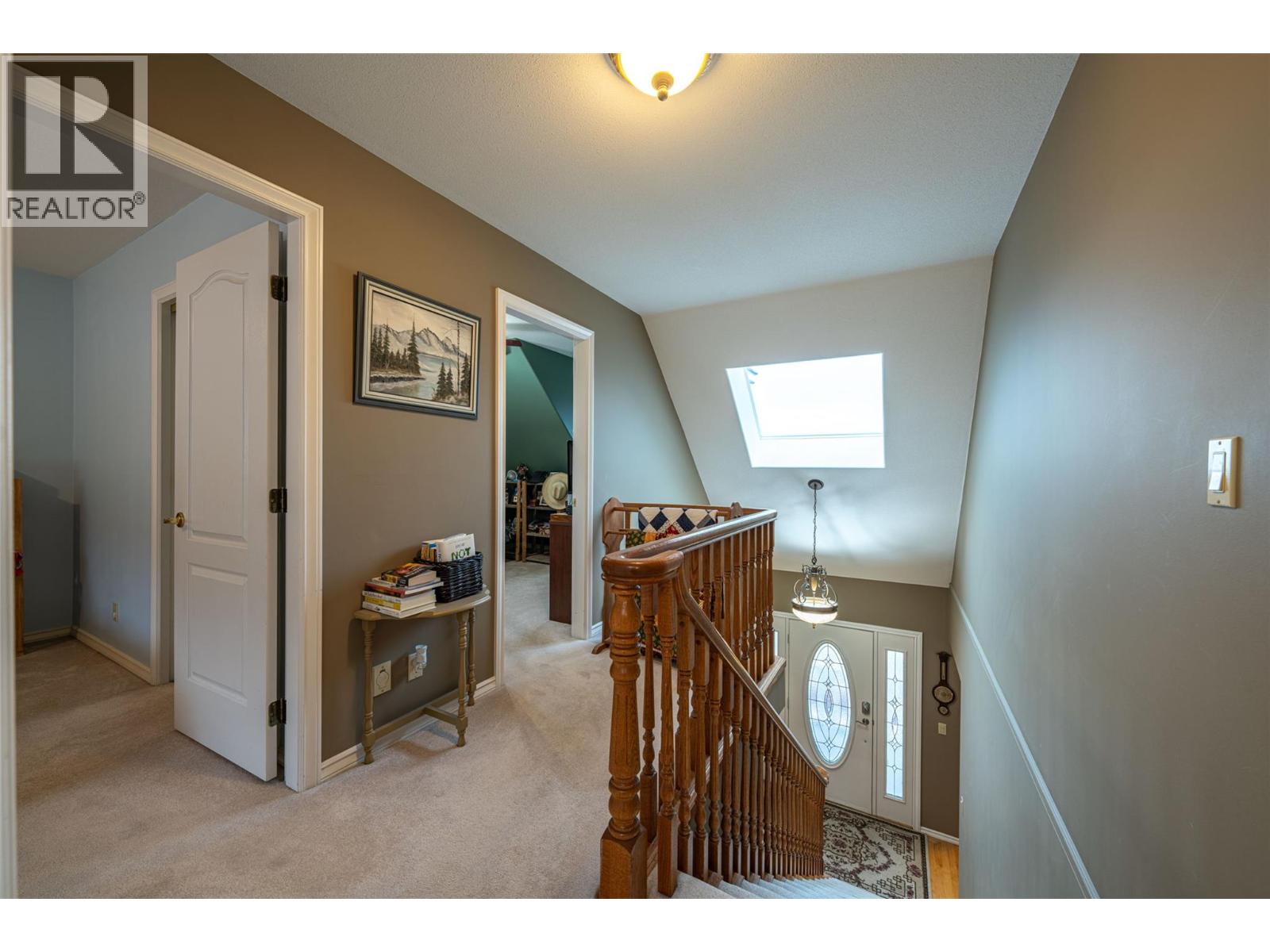 13071 Trewhitt Road E, Lake Country