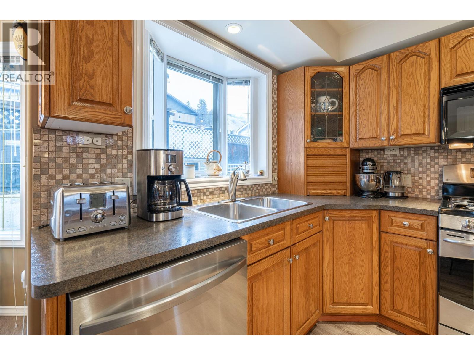 13071 Trewhitt Road E, Lake Country