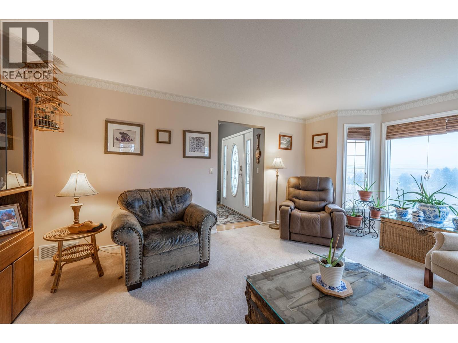 13071 Trewhitt Road E - 46