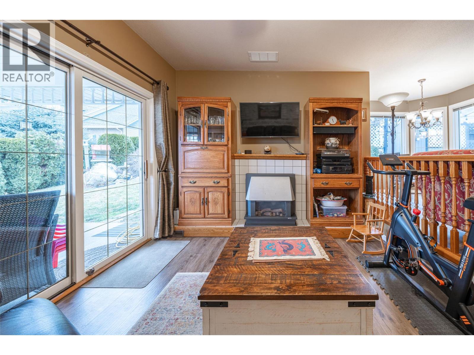 13071 Trewhitt Road E, Lake Country