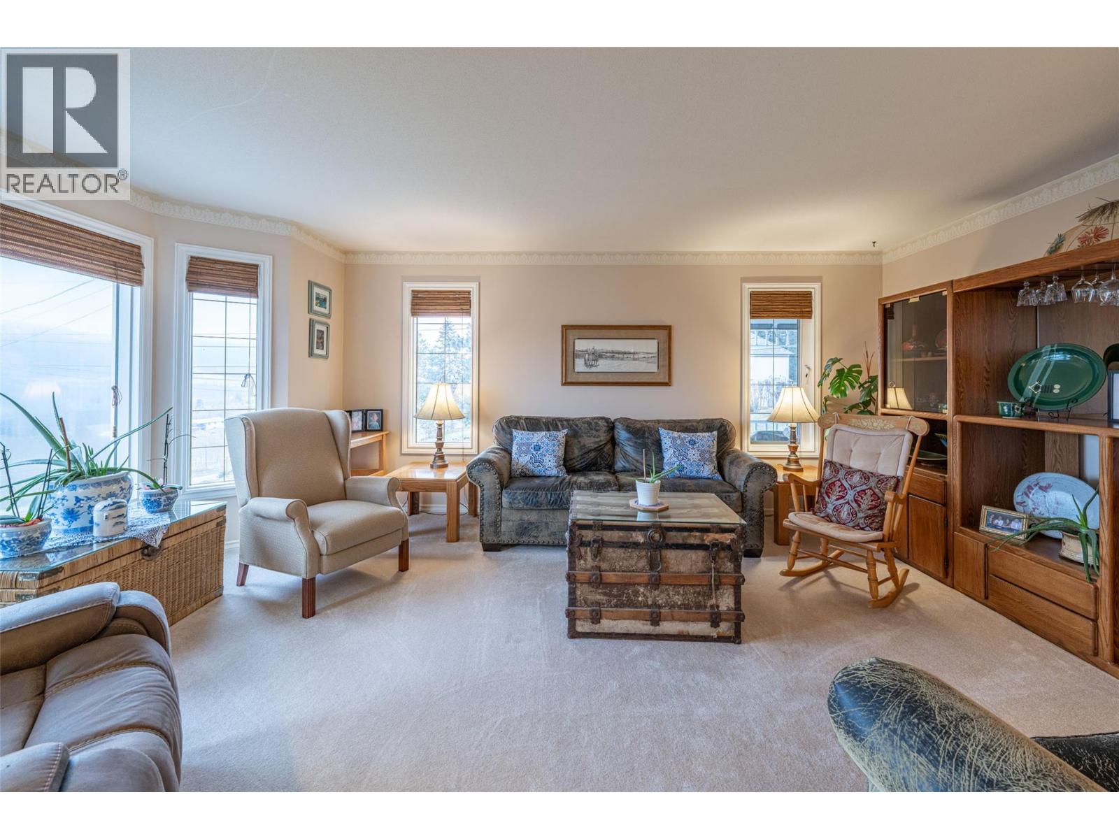 13071 Trewhitt Road E - 44