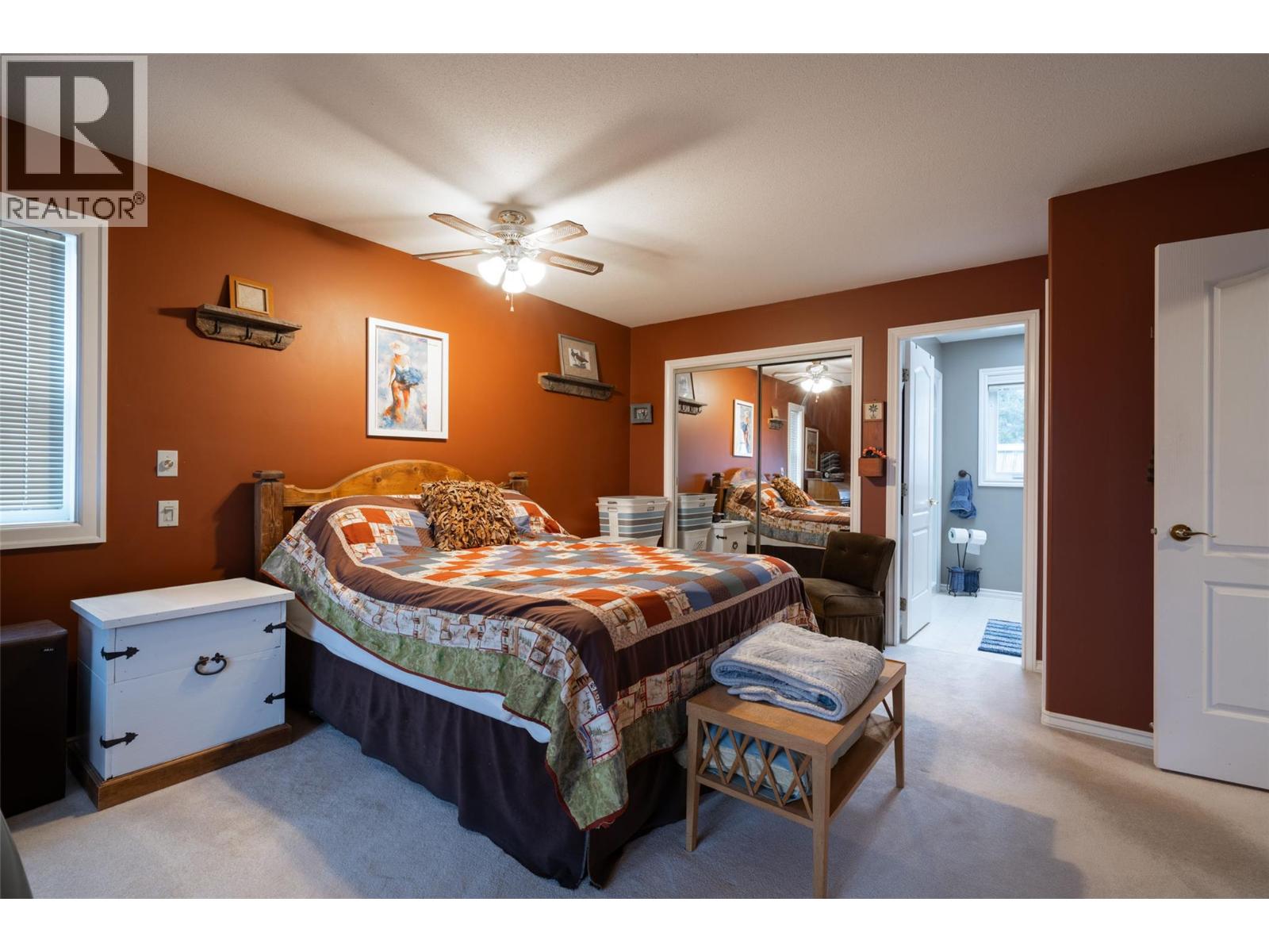 13071 Trewhitt Road E - 51