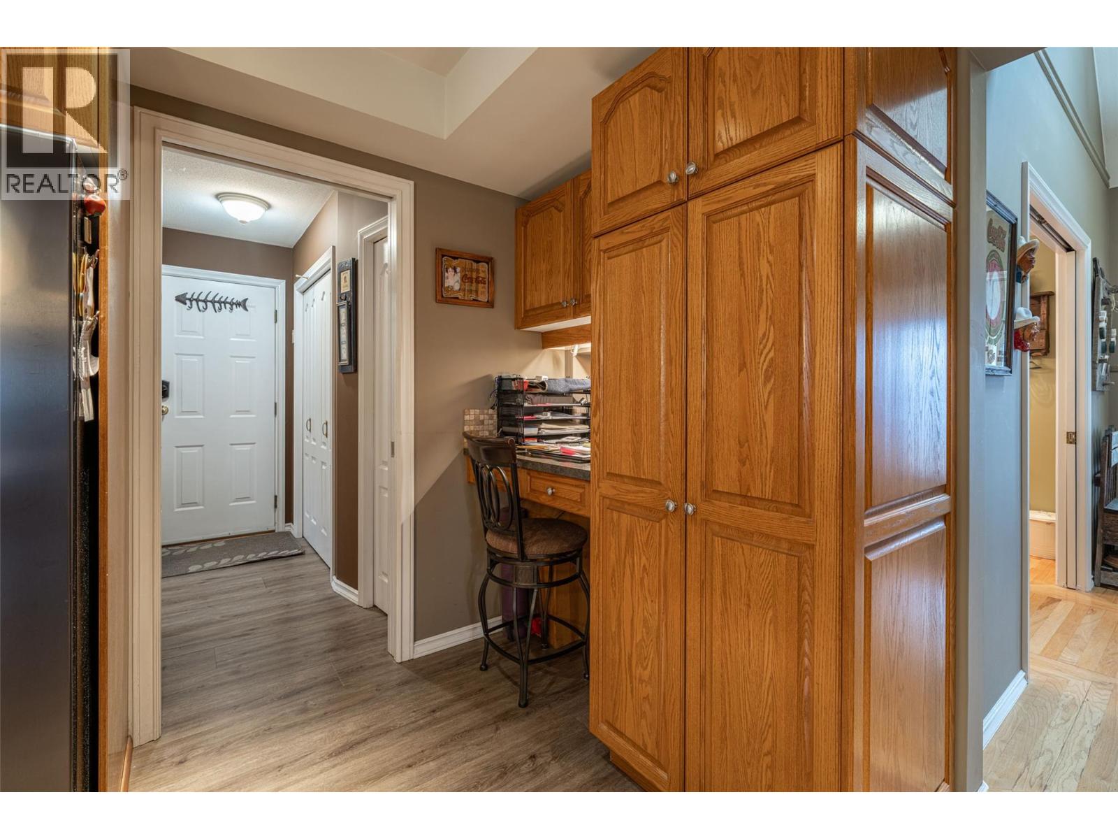 13071 Trewhitt Road E, Lake Country