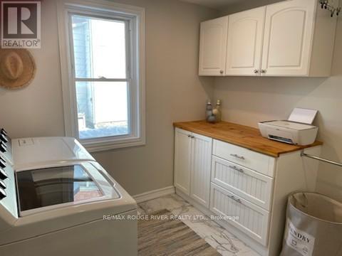 16 MARGARET STREET - 21