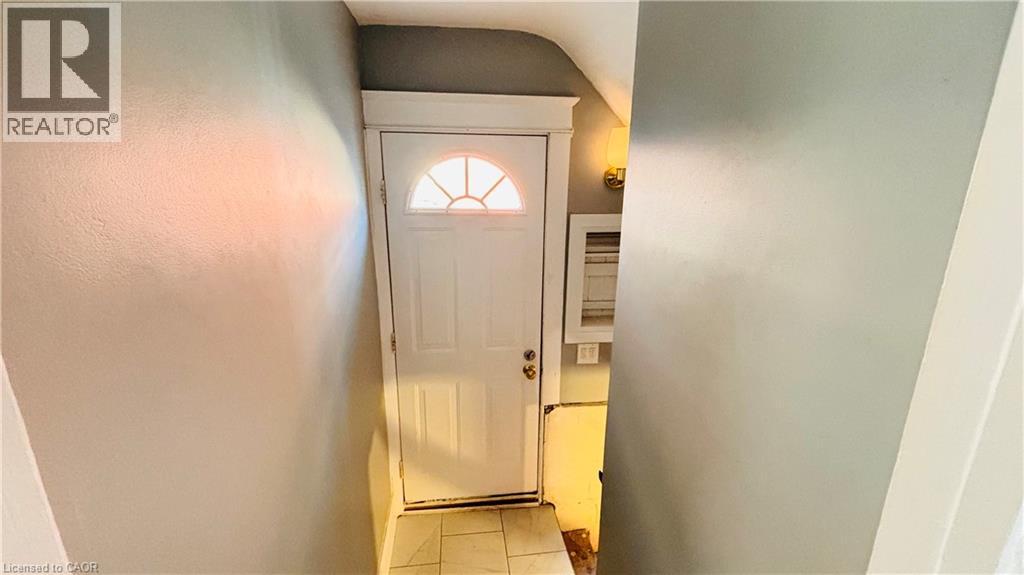 138 GLASGOW STREET - 25