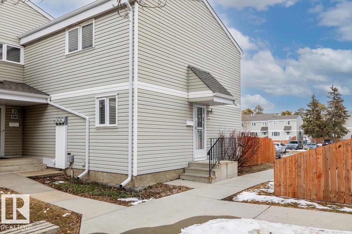 12C CASTLE TC NW - 33
