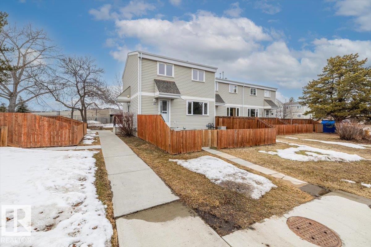 12C CASTLE TC NW - 35