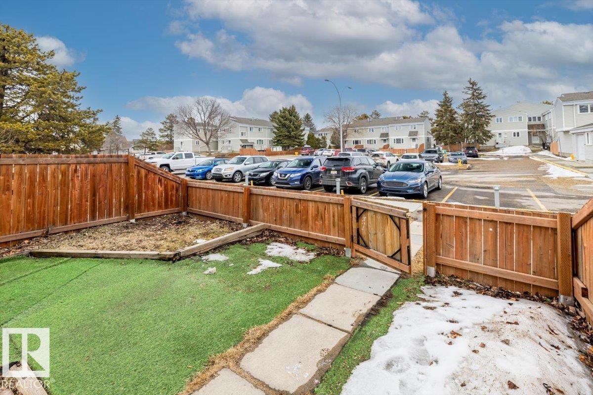 12C CASTLE TC NW - 39