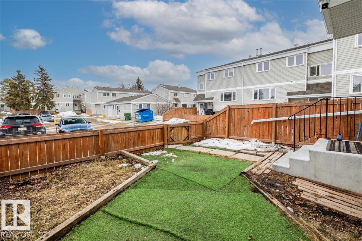 12C CASTLE TC NW - 38