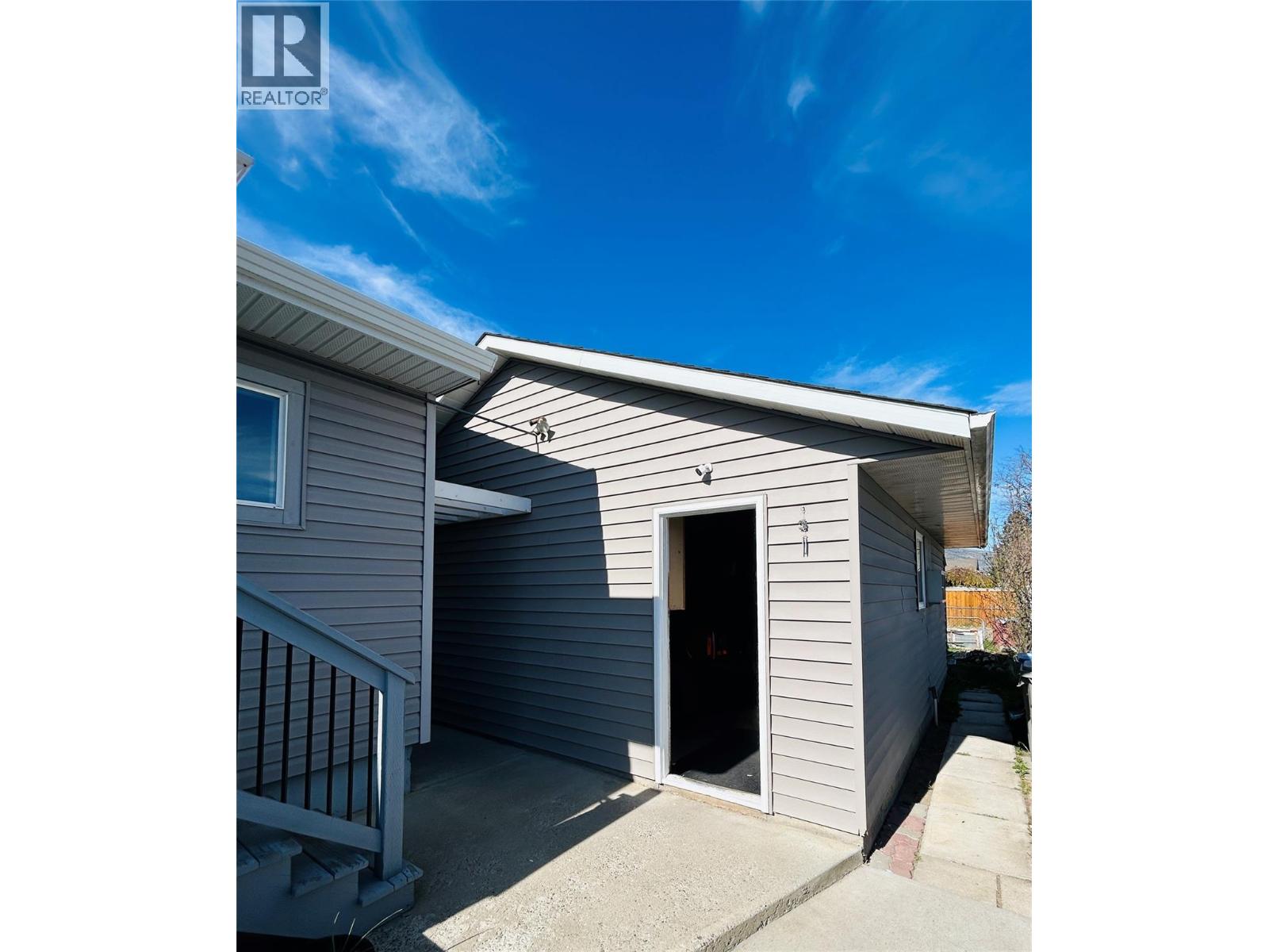 146 ASPEN STREET - 36