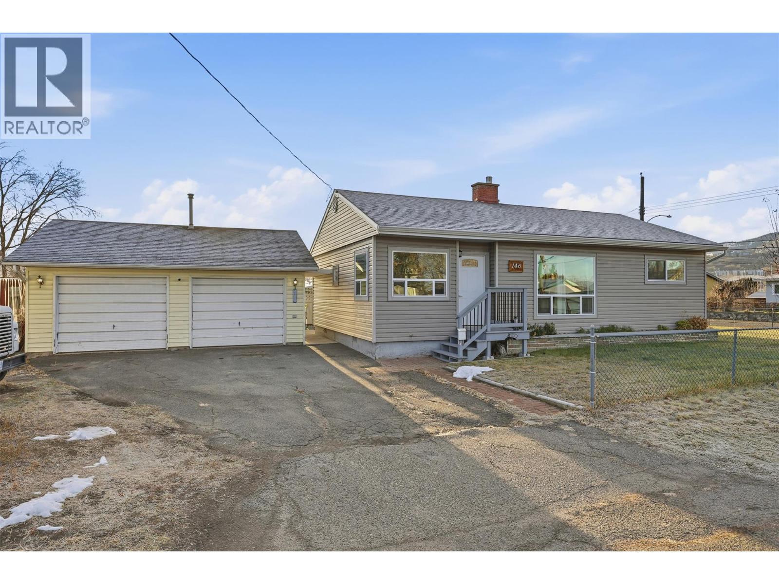 146 ASPEN STREET - 4