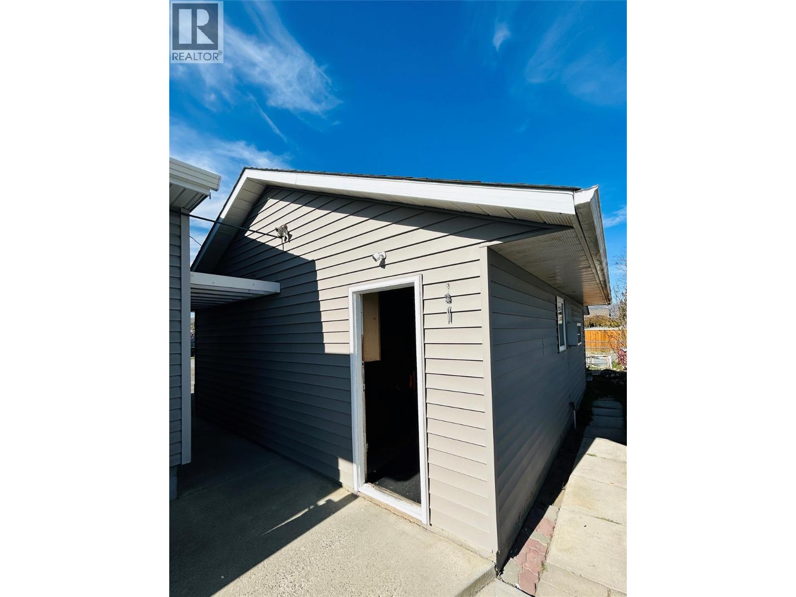 146 ASPEN STREET - 37