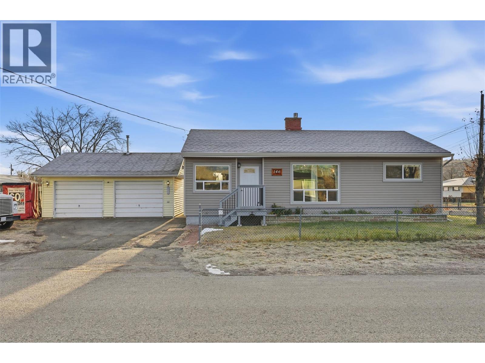 146 ASPEN STREET - 3