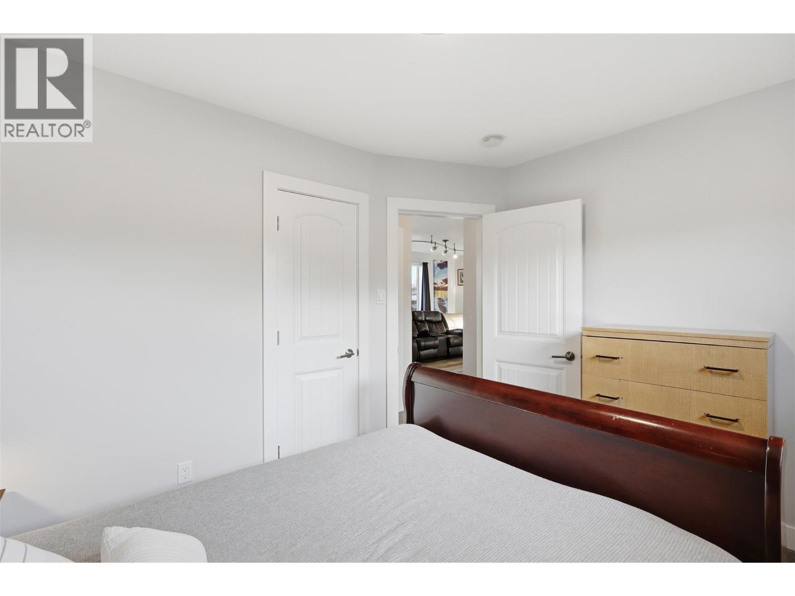 146 ASPEN STREET - 23