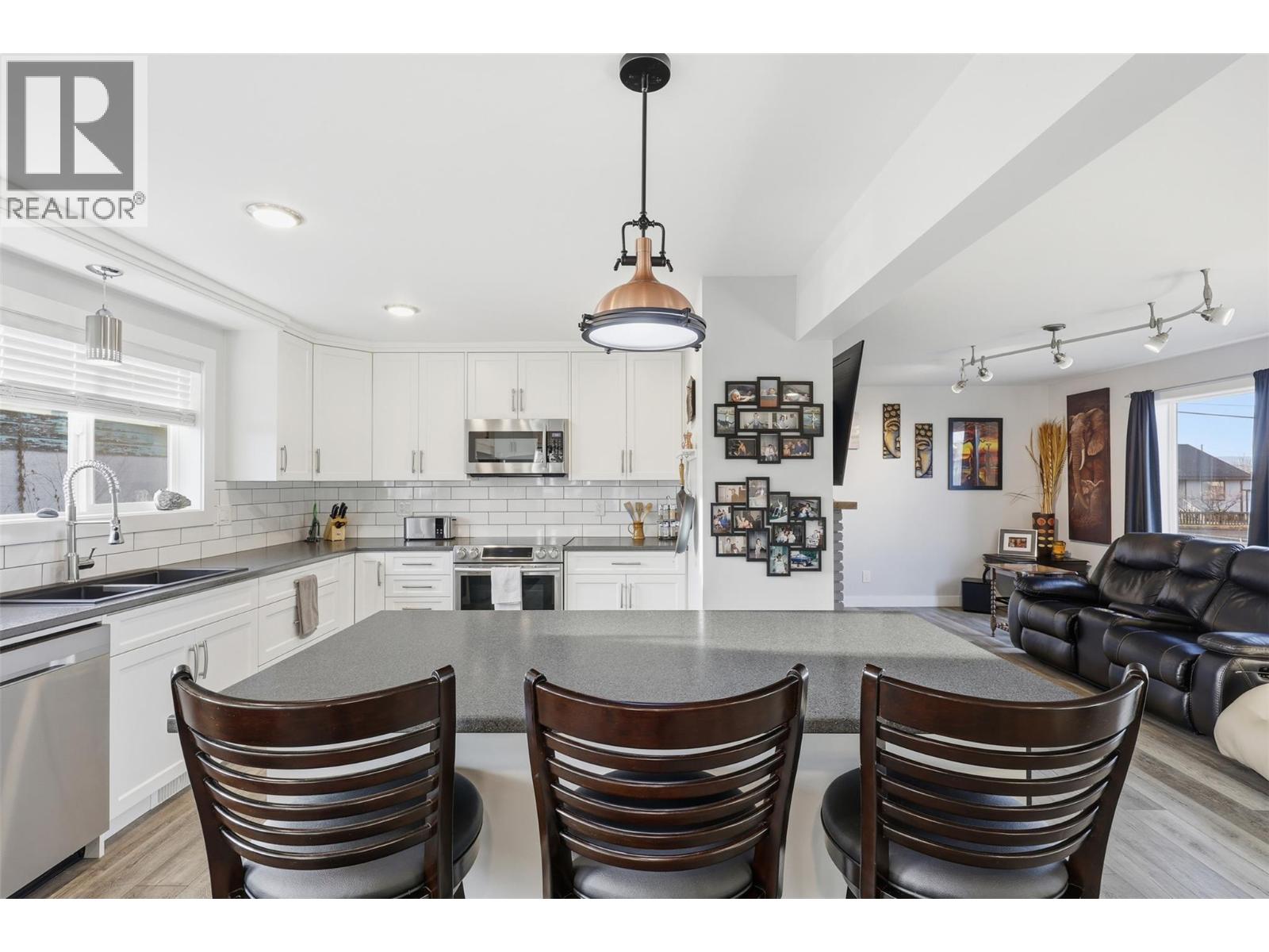 146 ASPEN STREET - 9