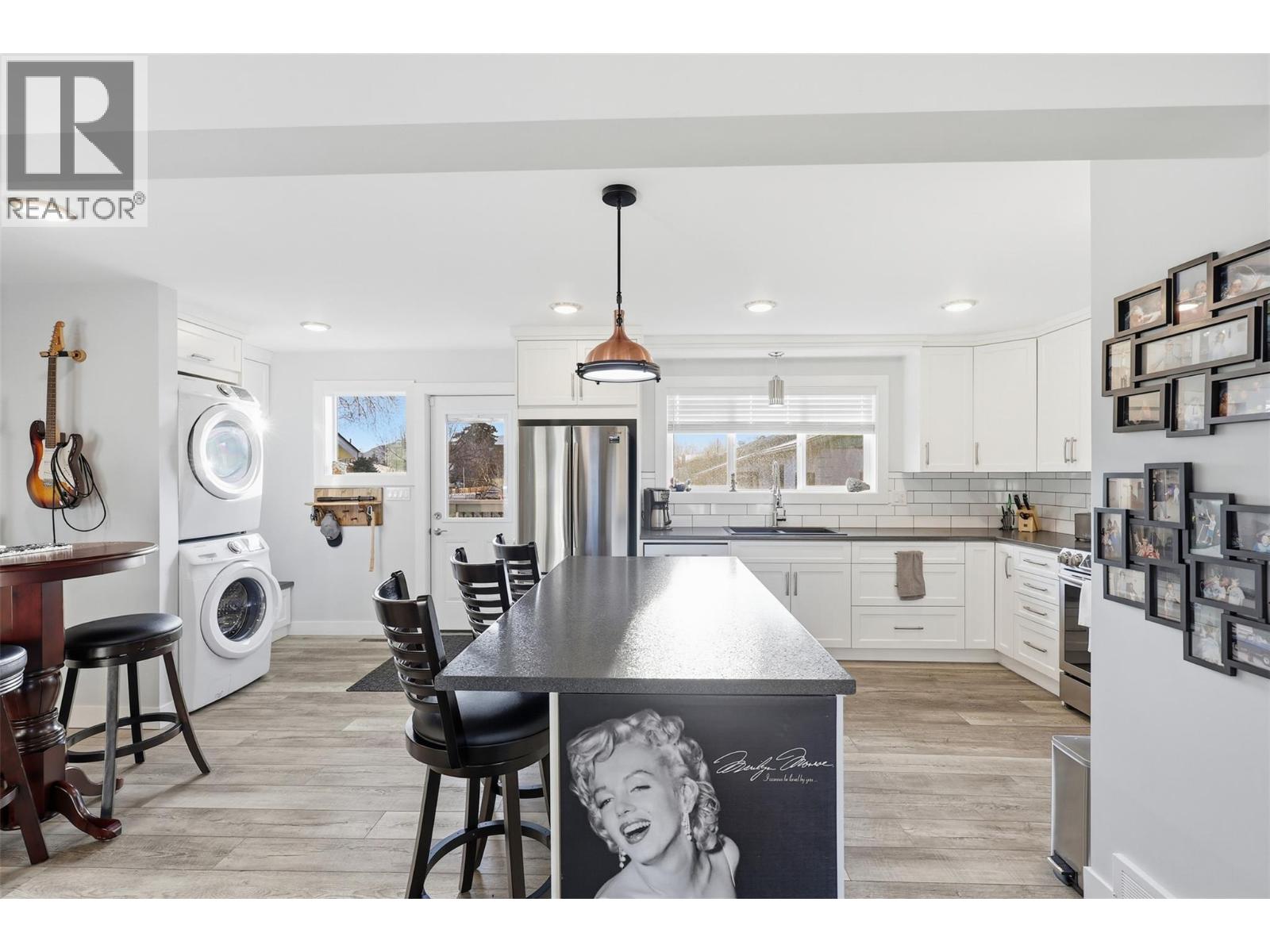 146 ASPEN STREET - 8