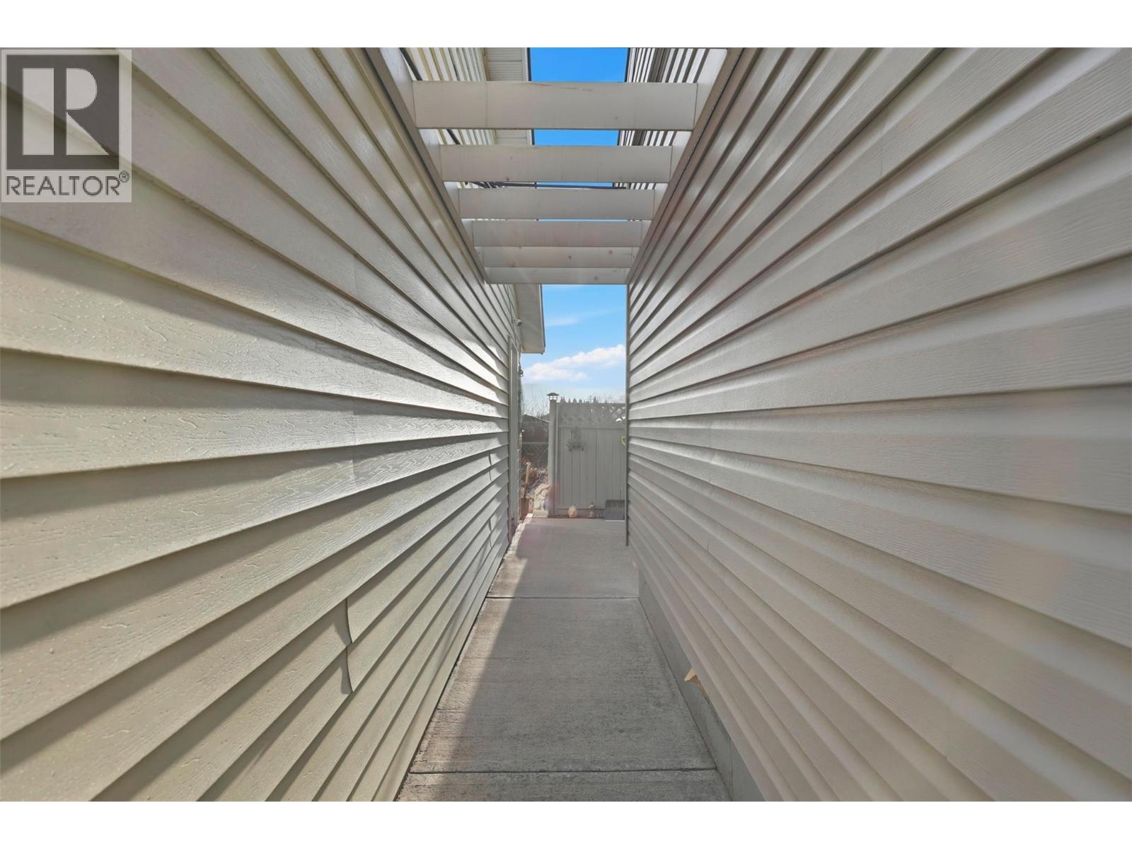 146 ASPEN STREET - 31