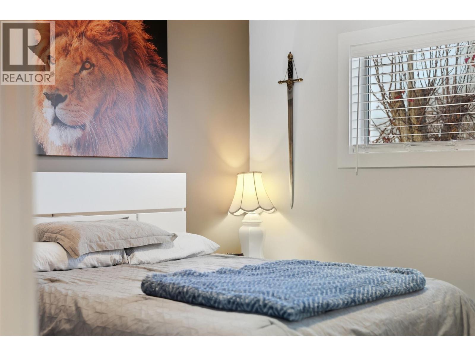 146 ASPEN STREET - 19