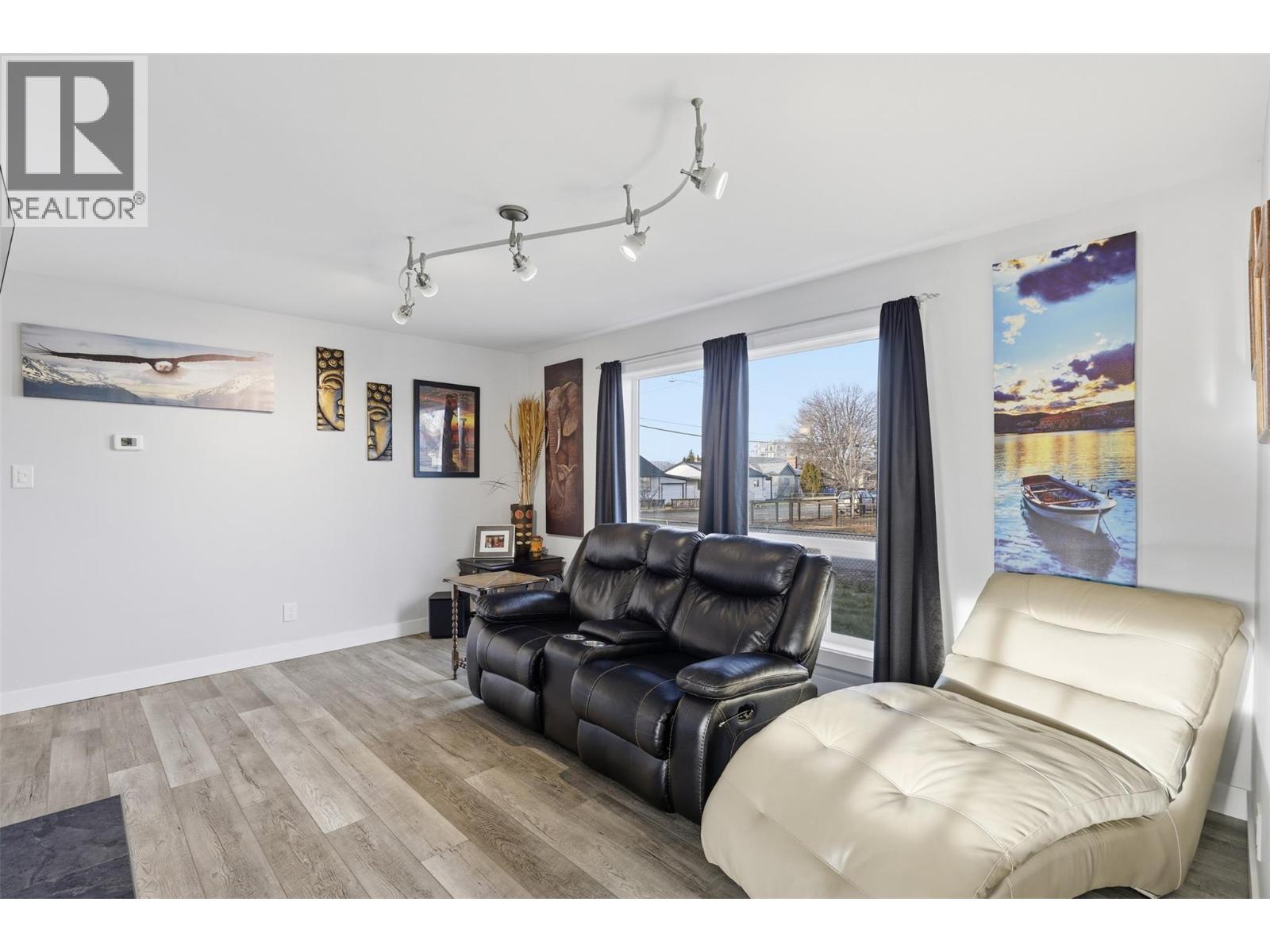 146 ASPEN STREET - 14