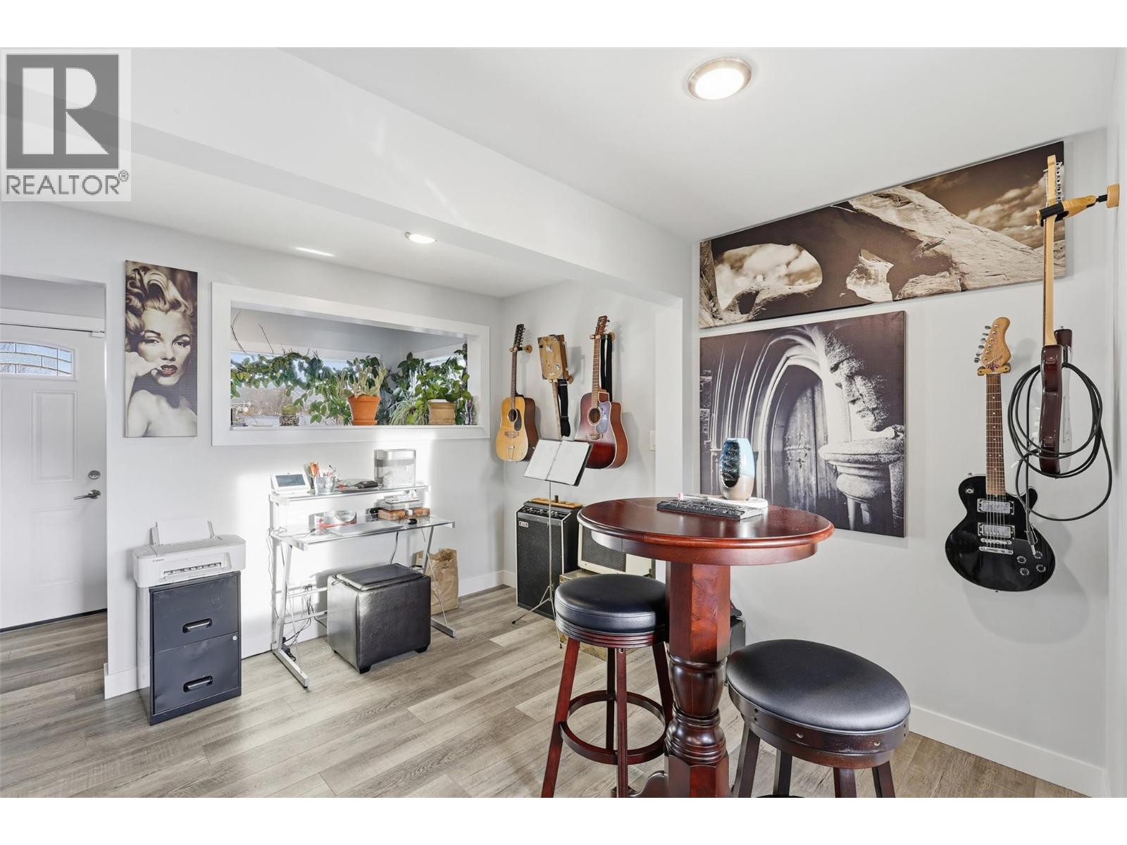 146 ASPEN STREET - 13