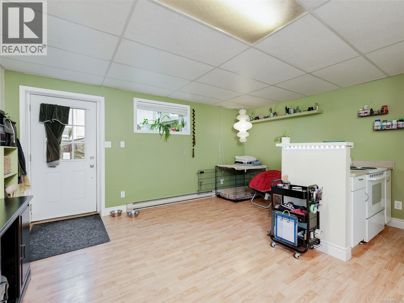 775 DRUMMOND WAY - 16