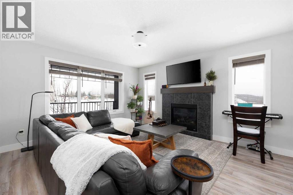 129 Rumpel Place, Fort McMurray