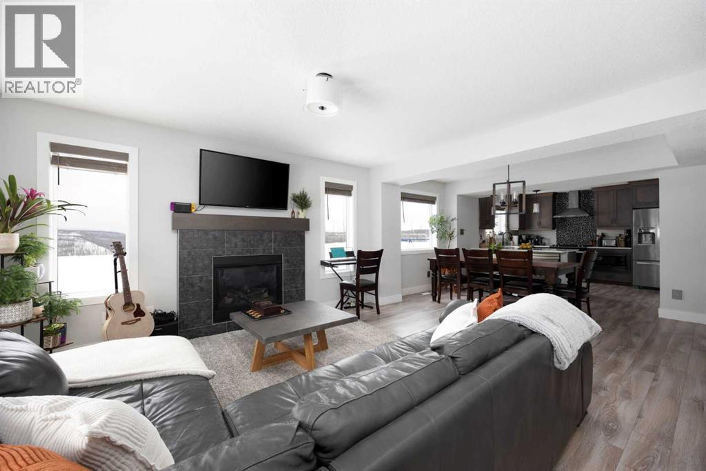 129 Rumpel Place, Fort McMurray