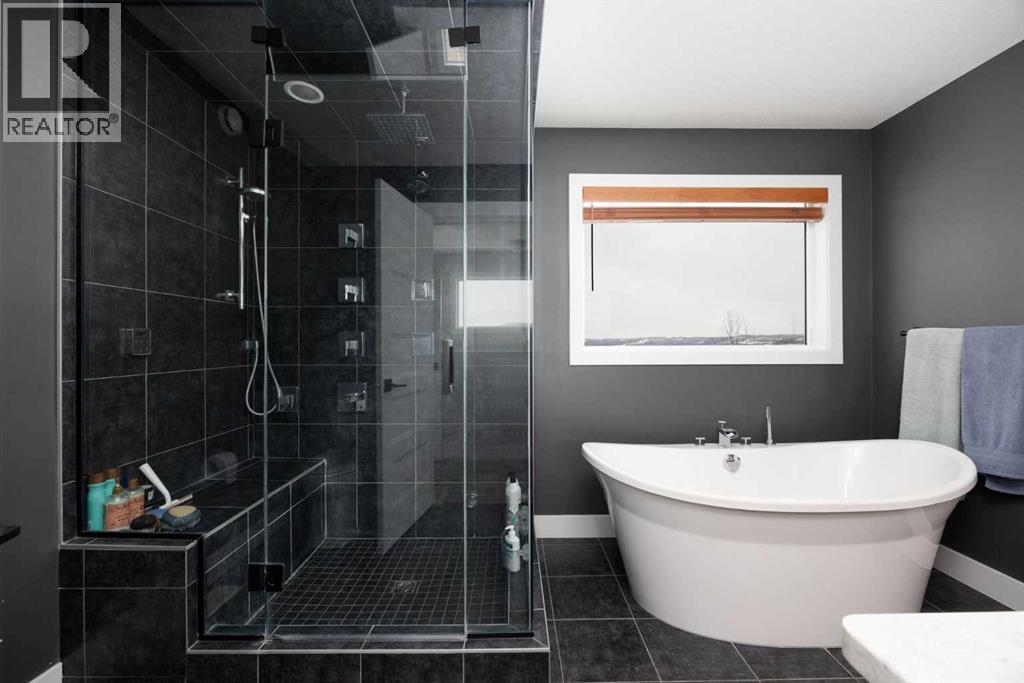 129 Rumpel Place, Fort McMurray