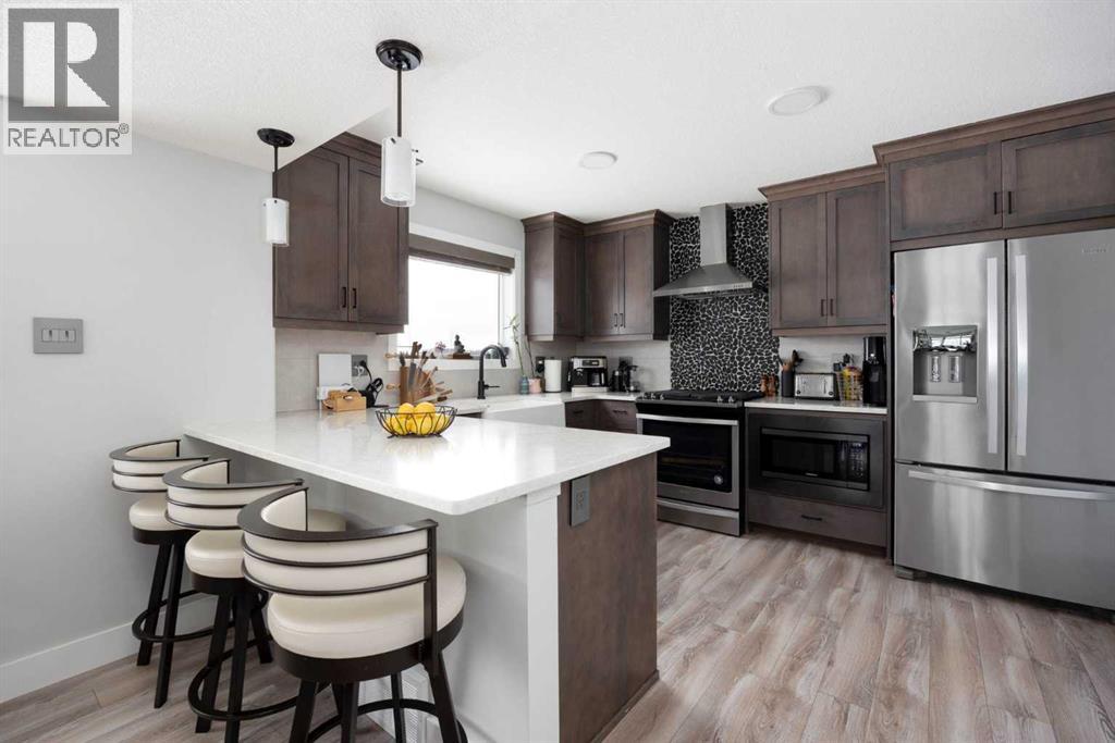 129 Rumpel Place, Fort McMurray