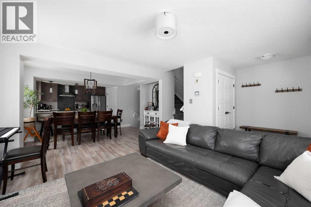 129 Rumpel Place, Fort McMurray