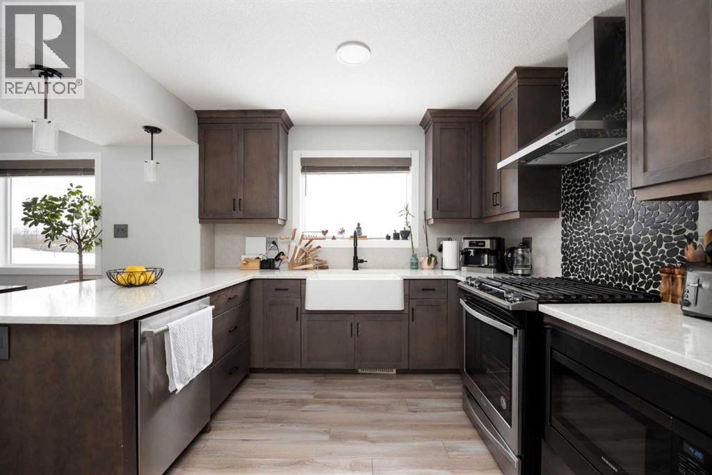 129 Rumpel Place, Fort McMurray