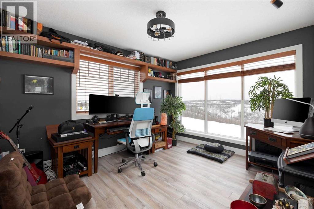 129 Rumpel Place, Fort McMurray