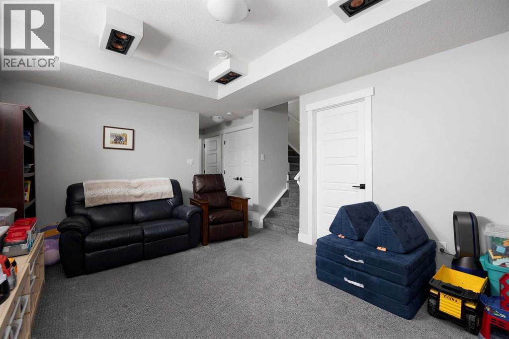 129 Rumpel Place, Fort McMurray